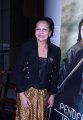 20140321_121317_christine-hakim-di-acara-film-pendekar-tongkat-emas.jpg