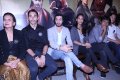 Syukuran Film Pendekar Tongkat Emas