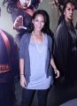 Tara Basro di Acara Film Pendekar Tongkat Emas