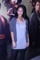 Tara Basro di Acara Film Pendekar Tongkat Emas