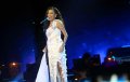 20140323_203111_nowella-elizabeth-auparay-finalis-indonesian-idol-2014.jpg