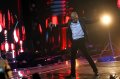 20140323_203834_husein-alatas-finalis-indonesian-idol-2014.jpg