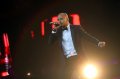 20140323_203857_husein-alatas-finalis-indonesian-idol-2014.jpg