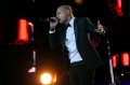 20140323_203925_husein-alatas-finalis-indonesian-idol-2014.jpg