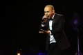 20140323_204008_husein-alatas-finalis-indonesian-idol-2014.jpg