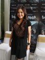 Tasya Kamila Pemeran Karina Film Mall Klender