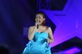 Penampilan Citra Scholastika di HUT Dahsyat RCTI Ke 6