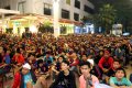 Nonton Bareng Barcelona vs Real Madrid di Summarecon
