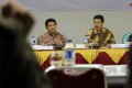 Penyempurnaan Daftar Pemilih Tetap