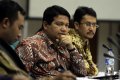 Penyempurnaan Daftar Pemilih Tetap