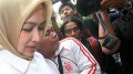 20140326_185544_airin-jenguk-wawan.jpg