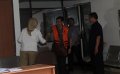 20140326_185754_airin-jenguk-wawan.jpg