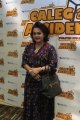 Leily Sagita Perankan Ibunda Sundari di Film Caleg By Accident