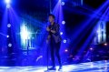 Gio Idol Spekta 6