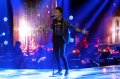 Gio Idol Spekta 6