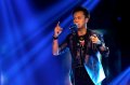 Gio Idol Spekta 6