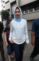 20140331_160918_airin-jenguk-wawan.jpg