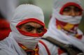 Kampanye Terbuka Partai Gerindra di Aceh Besar