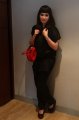 Feby Febiola Main di Film 3600 Detik