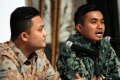 20140402_173544_rilis-survei-kampanye-negatif-dan-pemenang-pemilu.jpg