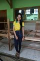 Kartika Putri Mangajak Pemilih Pemula Jangan Golput