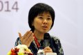 Investasi Bank OCBC NISP