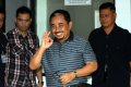 20140409_164039_luthfi-hasan-ishaaq-nyoblos-di-rutan-kpk.jpg
