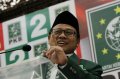 Jumpa Pers PKB Pascapileg