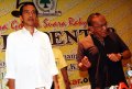 Jokowi Bertemu Aburizal Bakrie