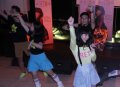 Anisa Rahma Rilis Single Menari Bersama Bintang