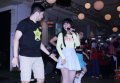 Anisa Rahma Rilis Single Menari Bersama Bintang