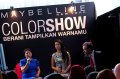 20140416_175033_velove-vexia-brand-ambassador-maybelline-new-york.jpg