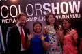 20140416_175129_velove-vexia-brand-ambassador-maybelline-new-york.jpg