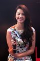 20140416_175339_velove-vexia-brand-ambassador-maybelline-new-york.jpg