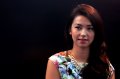 20140416_175403_velove-vexia-brand-ambassador-maybelline-new-york.jpg