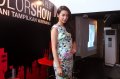 20140416_175905_velove-vexia-brand-ambassador-maybelline-new-york.jpg