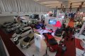 Pameran Otomotif Semarang
