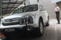 20140417_000944_mobil-airin-disita-kpk.jpg