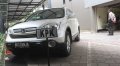 20140417_001039_mobil-airin-disita-kpk.jpg