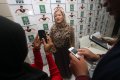20140421_160400_isu-rhoma-irama-mundur-dari-pencapresan-pkb.jpg