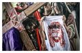 Jalan Salib di Gereja Paroki Santa Maria Regina Bintaro