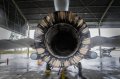 Enam Pesawat Tempur F-16 TNI AU Latihan di Aceh