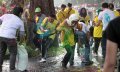 Jalan Sehat Bersama Tribun Jabar