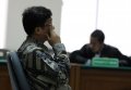 Rudi Rubiandini Divonis 7 Tahun Penjara