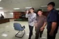 Rudi Rubiandini Divonis 7 Tahun Penjara