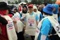 Hari Buruh Internasional