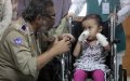 20140502_164814_arist-merdeka-sirait-kunjungi-puvelia-audriana-putri.jpg