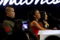 20140503_201500_juri-indonesian-idol-2014.jpg