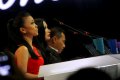 20140503_201801_juri-indonesian-idol-2014.jpg