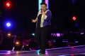 Yuka Idol Tereliminasi di Spekta 11